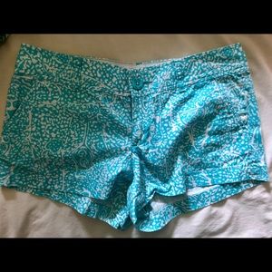 Lilly Pulitzer Walsh